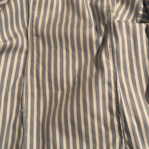 Custom Tailored Blouse - Picture 11 of 12